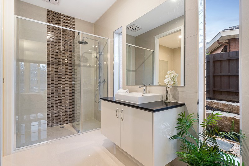 49 Burgundy Drive, Doncaster, VIC 3108, Doncaster - Thumbnail 8