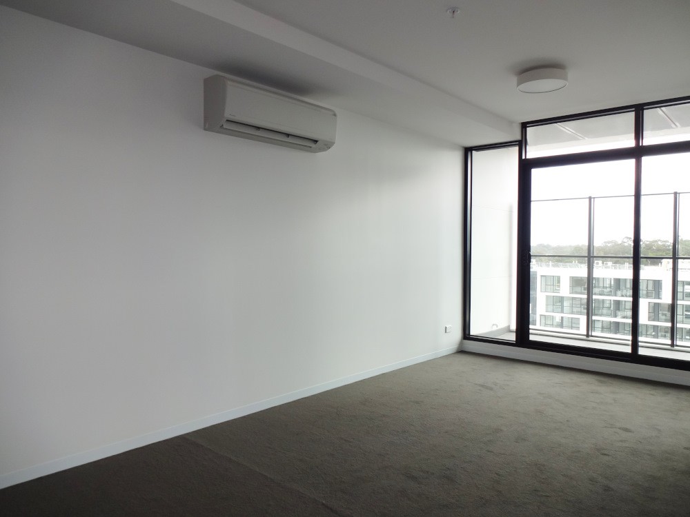 B1008/601 Victoria Street, Abbotsford, VIC 3067 - Thumbnail 1 - 23/05/2019