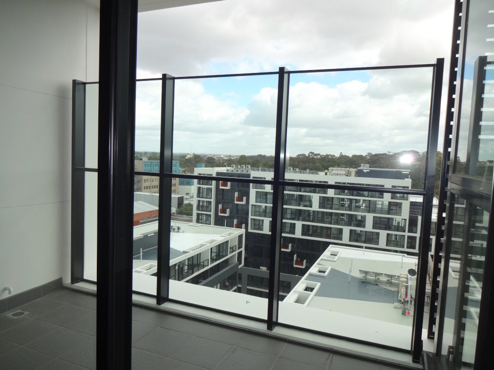 B1008/601 Victoria Street, Abbotsford, VIC 3067 - Thumbnail 2 - 23/05/2019