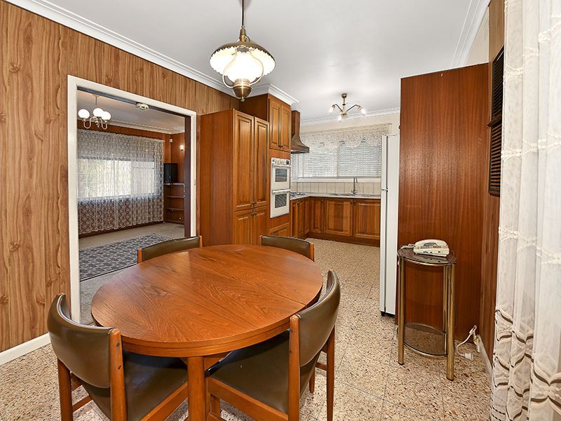 49 Clarks Road, Keilor East, VIC 3033 - Thumbnail 1 - 23/05/2019