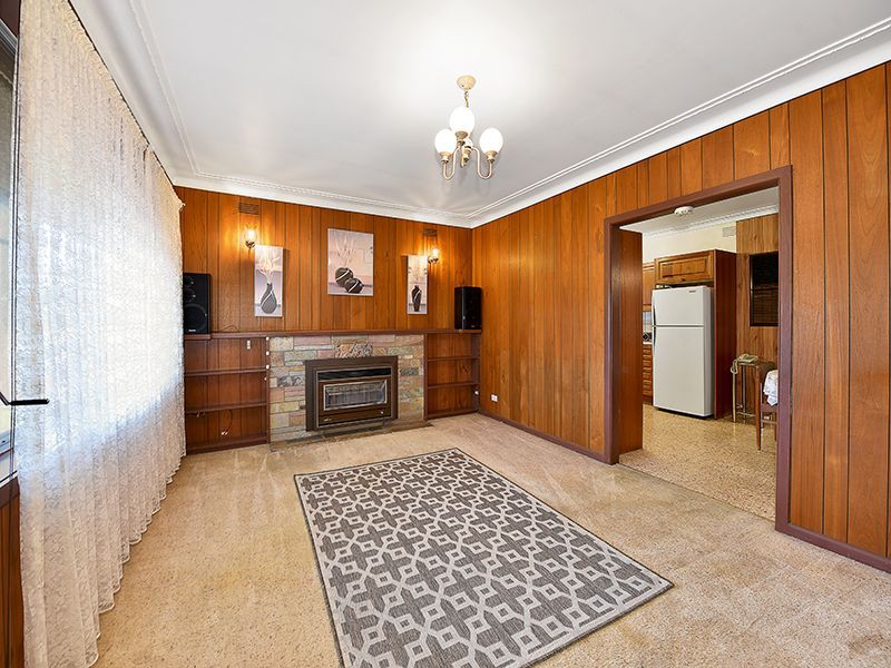 49 Clarks Road, Keilor East, VIC 3033 - Thumbnail 2 - 23/05/2019