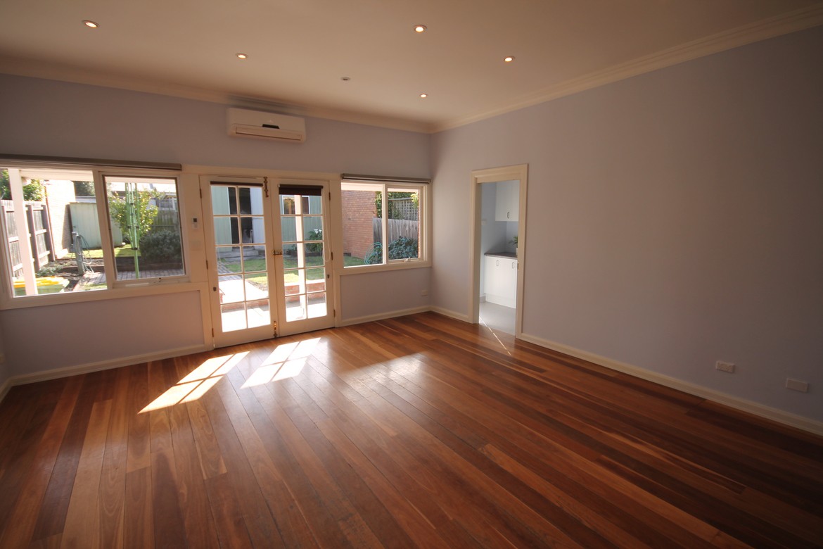 97A Flinders Street, Thornbury, VIC 3071 - Thumbnail 1 - 23/05/2019