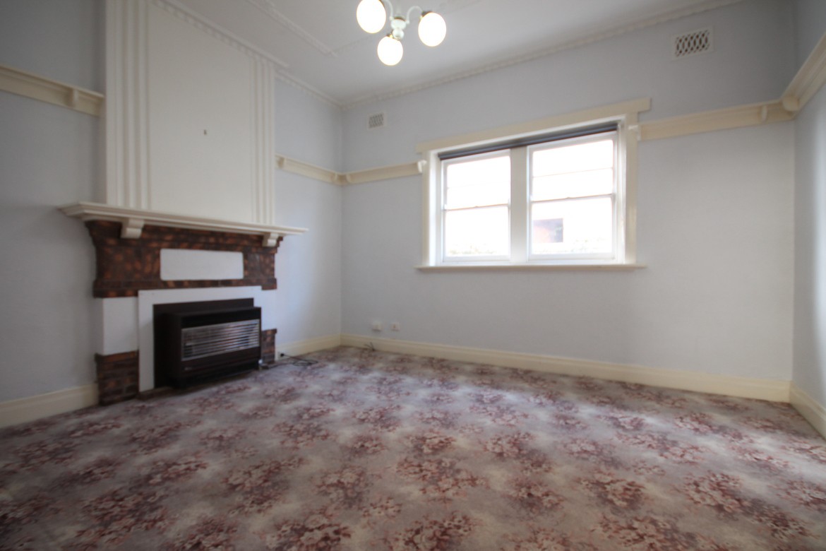97A Flinders Street, Thornbury, VIC 3071 - Thumbnail 2 - 23/05/2019
