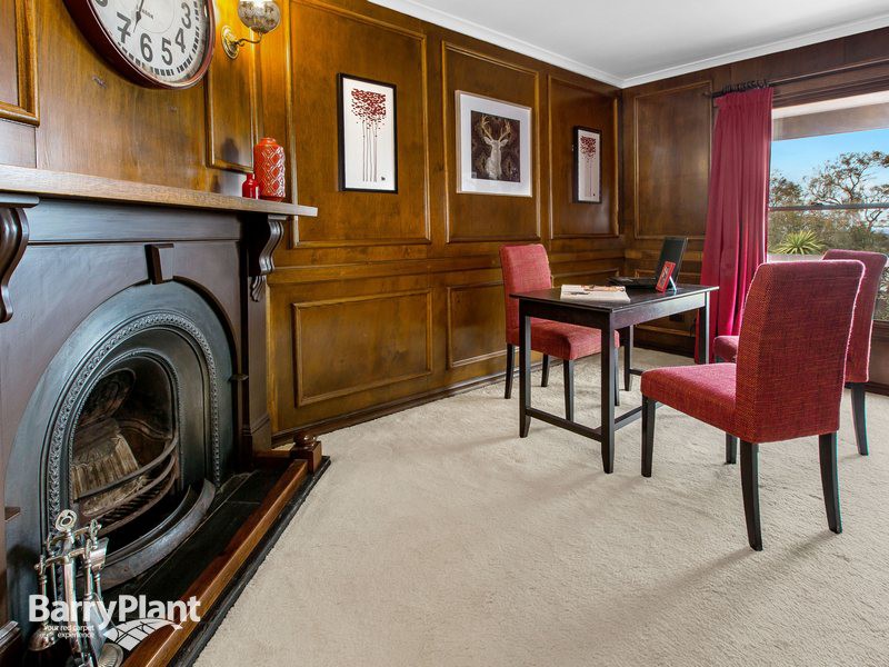 26 Two Bays Road, Mount Eliza, VIC 3930 - Thumbnail 2 - 20/05/2019