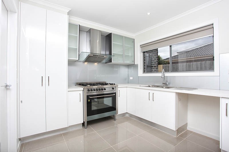 1/51 Strezlecki Grove, Altona Meadows, VIC 3028 - Thumbnail 1 - 23/05/2019