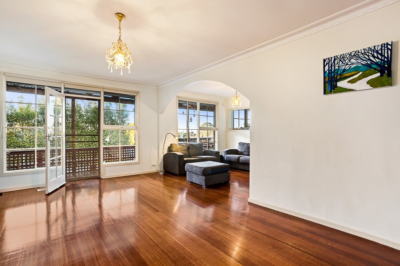 63 Bellevue AvenueDoncaster East, VIC 3109, Doncaster East - Thumbnail 2