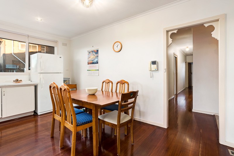 63 Bellevue AvenueDoncaster East, VIC 3109, Doncaster East - Thumbnail 3