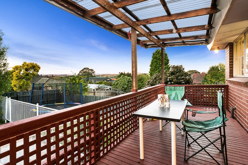 63 Bellevue AvenueDoncaster East, VIC 3109, Doncaster East - Thumbnail 4