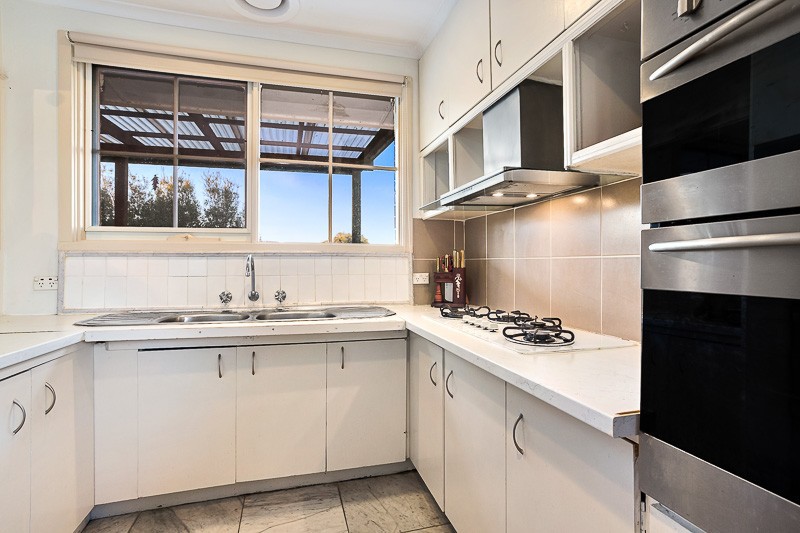 63 Bellevue AvenueDoncaster East, VIC 3109, Doncaster East - Thumbnail 6