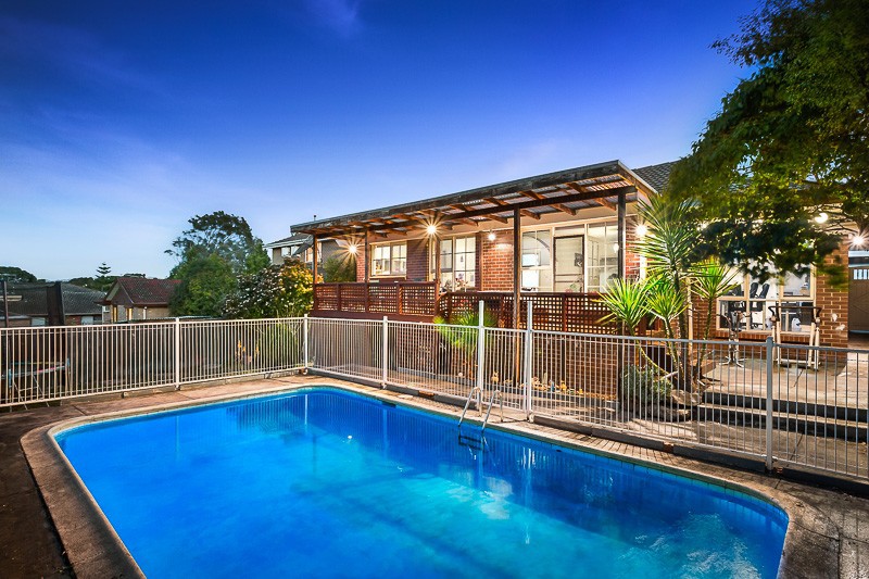 63 Bellevue AvenueDoncaster East, VIC 3109, Doncaster East - Thumbnail 7