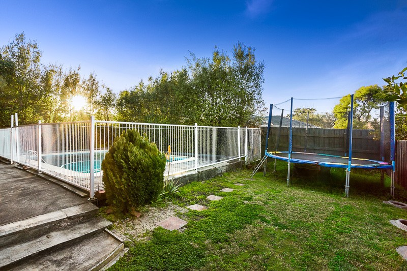 63 Bellevue AvenueDoncaster East, VIC 3109, Doncaster East - Thumbnail 8