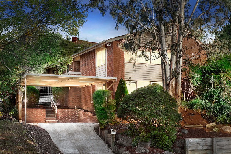 42 Long Valley Way, Doncaster East, VIC 3109, Doncaster East - Thumbnail 2
