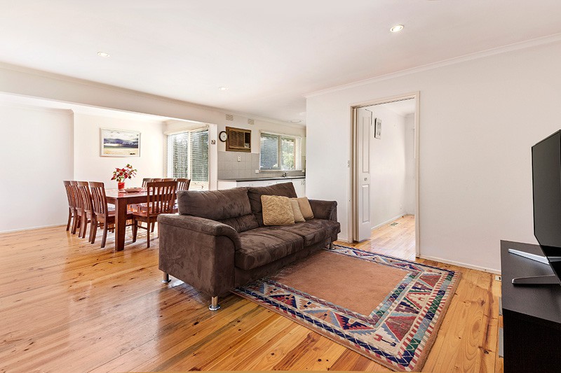 42 Long Valley Way, Doncaster East, VIC 3109, Doncaster East - Thumbnail 3