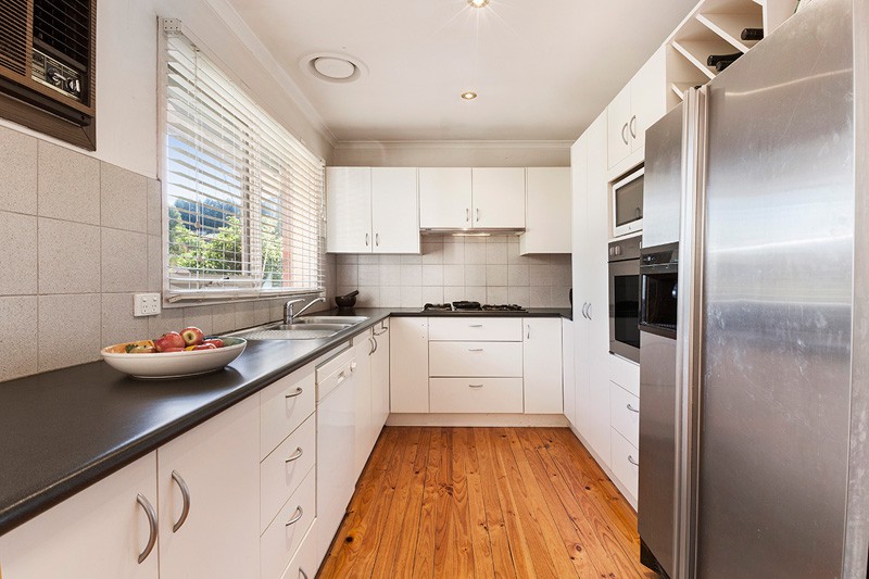 42 Long Valley Way, Doncaster East, VIC 3109, Doncaster East - Thumbnail 4