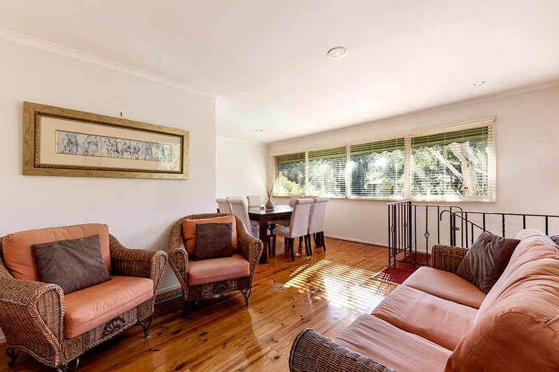 42 Long Valley Way, Doncaster East, VIC 3109, Doncaster East - Thumbnail 5