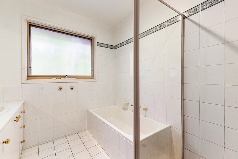 42 Long Valley Way, Doncaster East, VIC 3109, Doncaster East - Thumbnail 6
