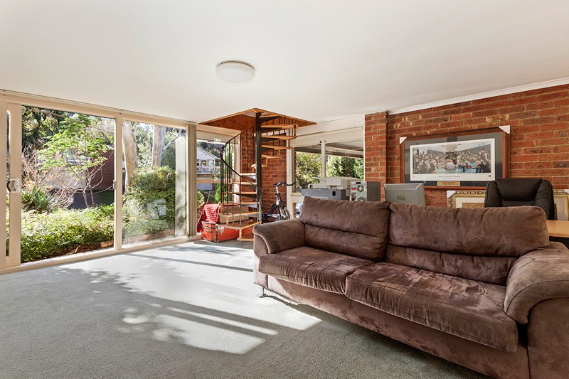 42 Long Valley Way, Doncaster East, VIC 3109, Doncaster East - Thumbnail 7