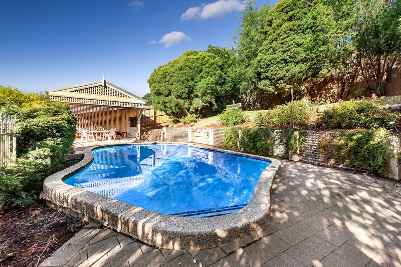 42 Long Valley Way, Doncaster East, VIC 3109, Doncaster East - Thumbnail 8
