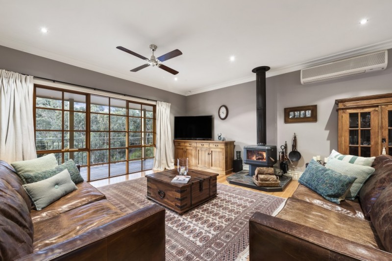 448 Park Road, Park Orchards, VIC 3114, Park Orchards - Thumbnail 3