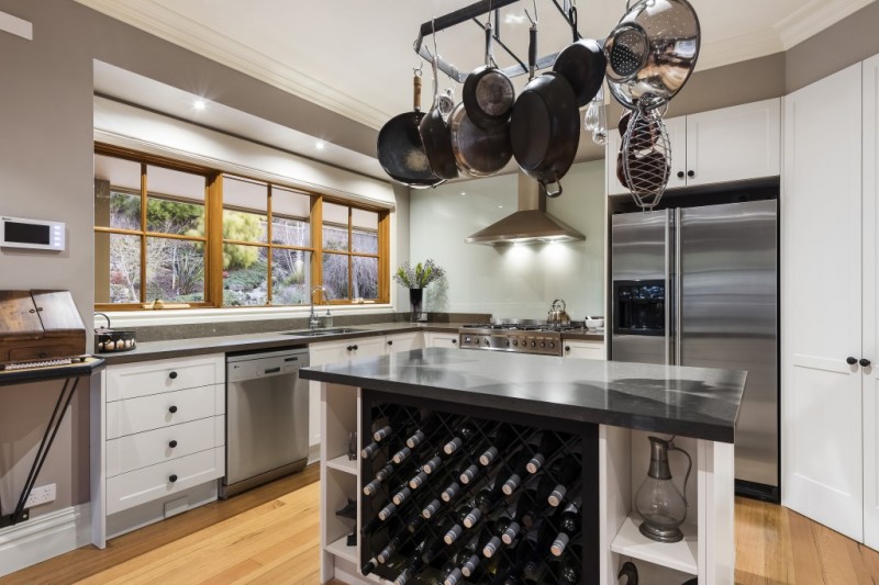 448 Park Road, Park Orchards, VIC 3114, Park Orchards - Thumbnail 4