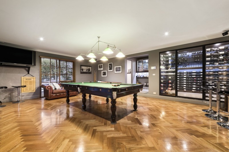 448 Park Road, Park Orchards, VIC 3114, Park Orchards - Thumbnail 5