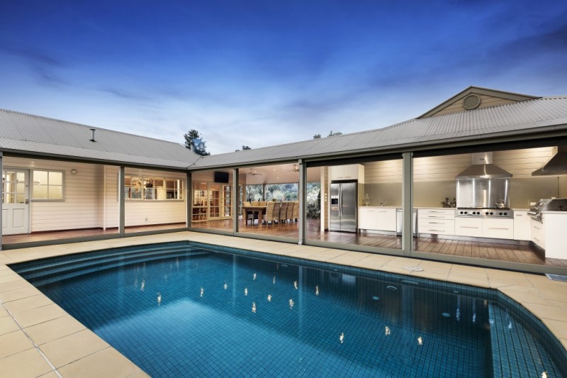 448 Park Road, Park Orchards, VIC 3114, Park Orchards - Thumbnail 7
