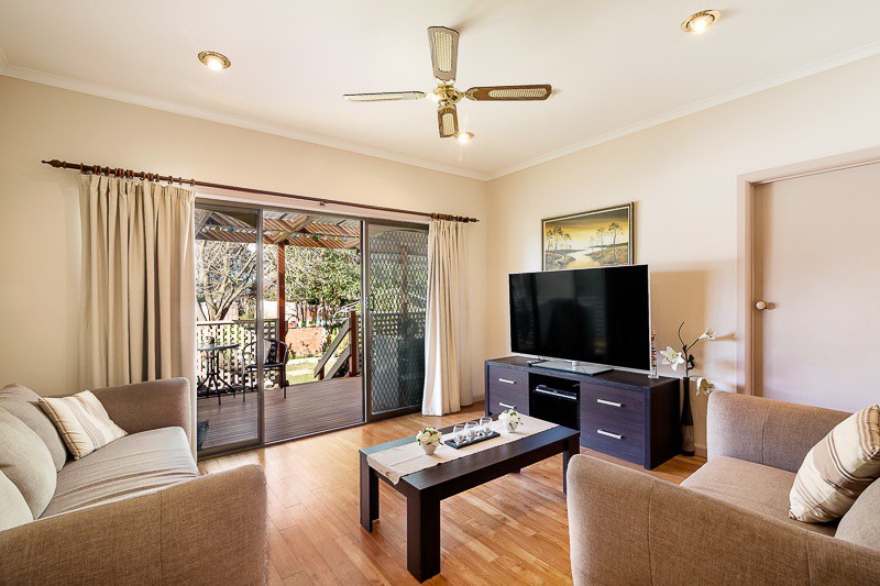 23 Devon DriveBlackburn North, VIC 3130, Blackburn North - Thumbnail 2