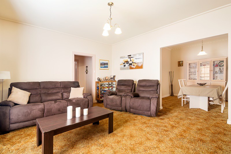 23 Devon DriveBlackburn North, VIC 3130, Blackburn North - Thumbnail 4