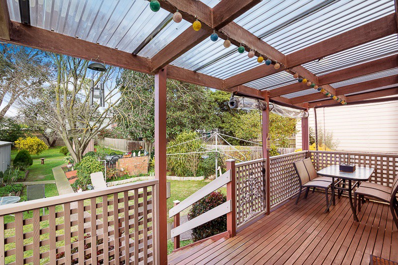 23 Devon DriveBlackburn North, VIC 3130, Blackburn North - Thumbnail 5