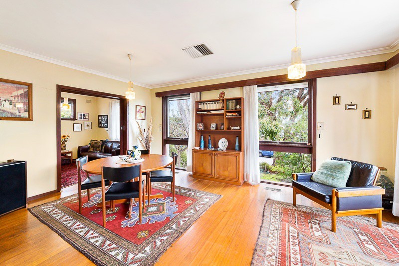 28 Lorraine DriveBurwood East, VIC 3151, Burwood East - Thumbnail 2