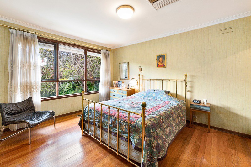 28 Lorraine DriveBurwood East, VIC 3151, Burwood East - Thumbnail 4