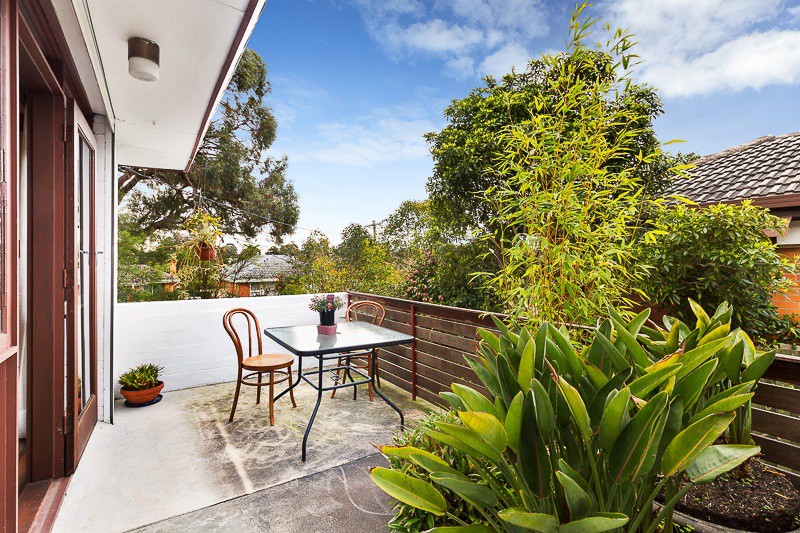 28 Lorraine DriveBurwood East, VIC 3151, Burwood East - Thumbnail 5