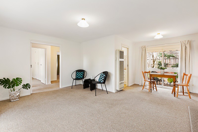 5/86 Main StreetBlackburn, VIC 3130, Blackburn - Thumbnail 2