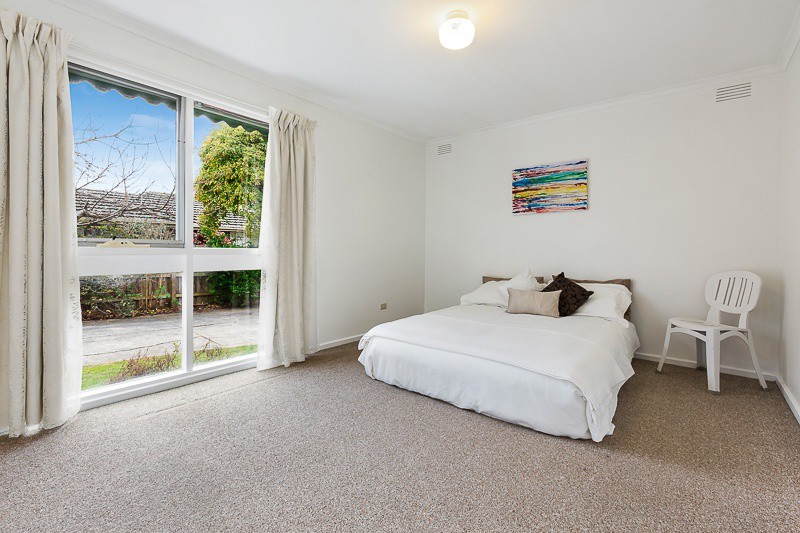 5/86 Main StreetBlackburn, VIC 3130, Blackburn - Thumbnail 3