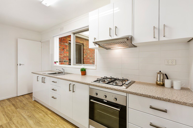 5/86 Main StreetBlackburn, VIC 3130, Blackburn - Thumbnail 4