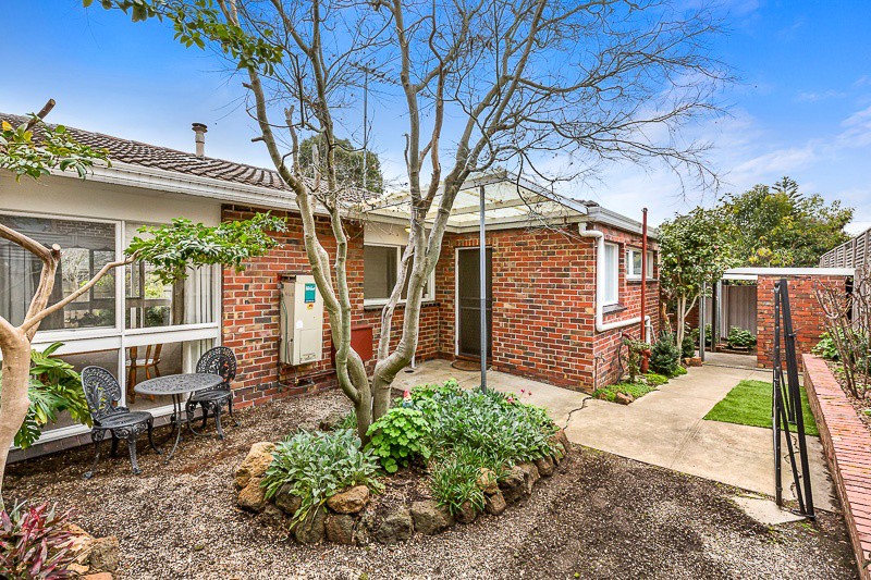 5/86 Main StreetBlackburn, VIC 3130, Blackburn - Thumbnail 5