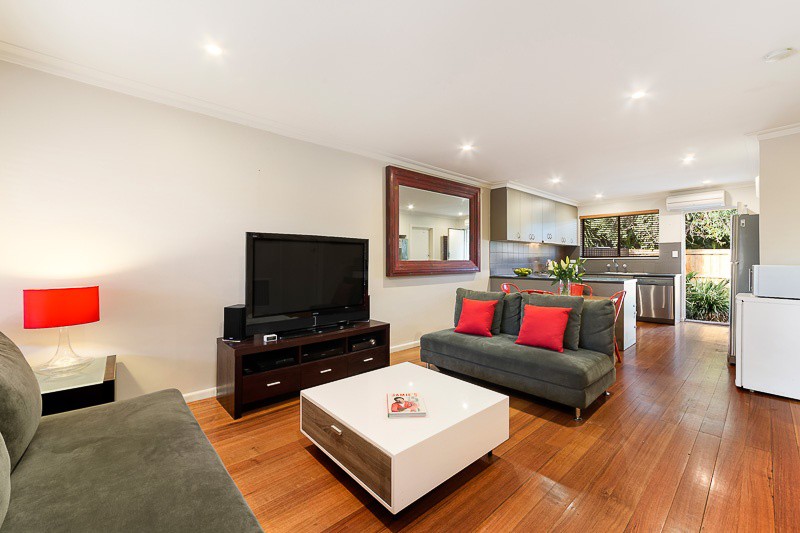 5/115 Surrey RoadBlackburn North, VIC 3130, Blackburn North - Thumbnail 2