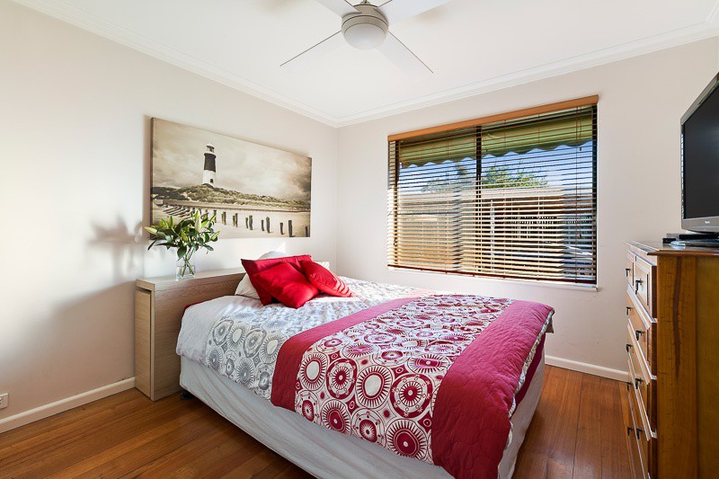 5/115 Surrey RoadBlackburn North, VIC 3130, Blackburn North - Thumbnail 4
