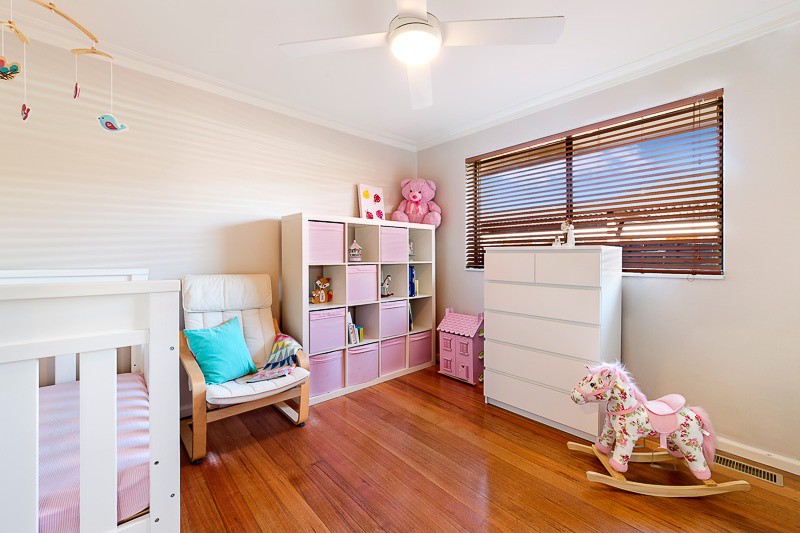 5/115 Surrey RoadBlackburn North, VIC 3130, Blackburn North - Thumbnail 5