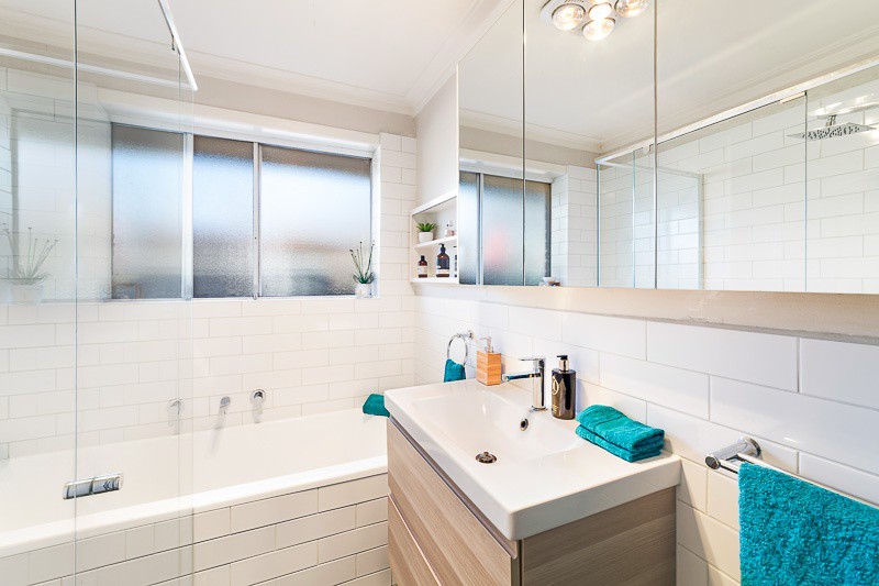 5/115 Surrey RoadBlackburn North, VIC 3130, Blackburn North - Thumbnail 6