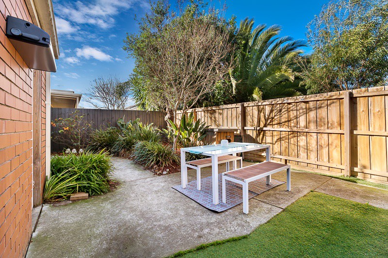5/115 Surrey RoadBlackburn North, VIC 3130, Blackburn North - Thumbnail 7