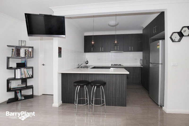 3/335 Grand Boulevard, Craigieburn, VIC 3064 - Thumbnail 1 - 20/05/2019