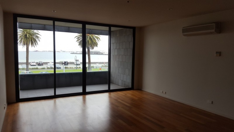 207/49 Beach Street, Port Melbourne, VIC 3207 - Thumbnail 1 - 23/05/2019