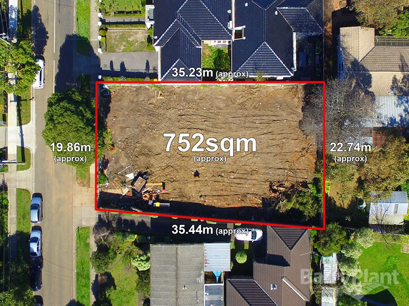 48 Illuka Crescent, Mount Waverley, VIC 3149 - Thumbnail 1 - 20/05/2019