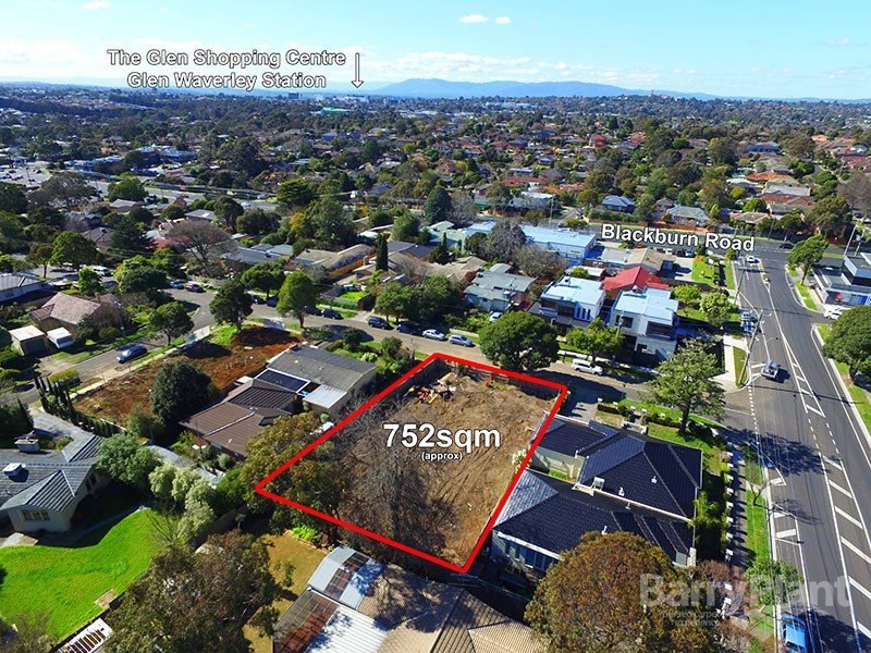 48 Illuka Crescent, Mount Waverley, VIC 3149 - Thumbnail 2 - 20/05/2019