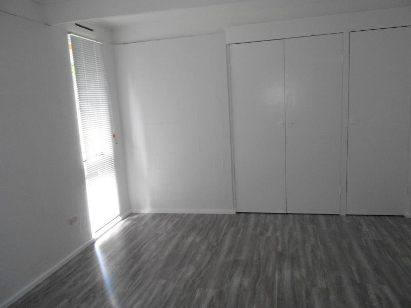 33 Charles Green Avenue, Endeavour Hills, VIC 3802 - Thumbnail 1 - 23/05/2019