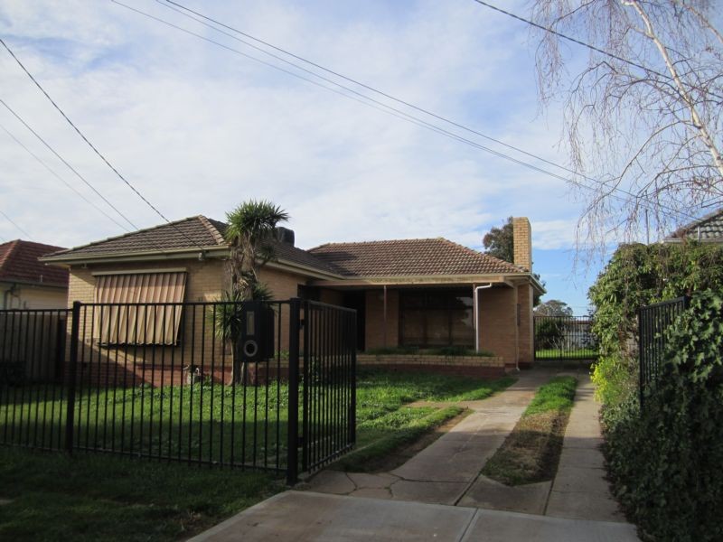 43 High Street, Werribee, VIC 3030 - Thumbnail 1 - 23/05/2019