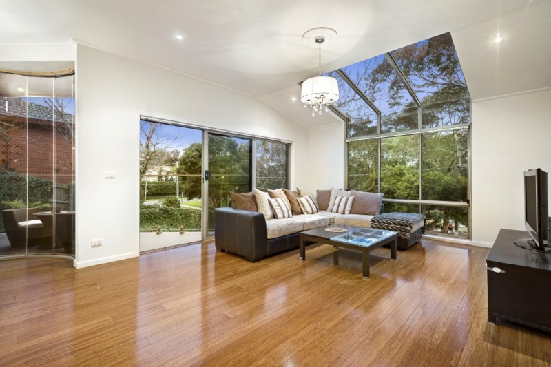 65 Fyfe DriveTemplestowe Lower, VIC 3107, Templestowe Lower - Thumbnail 2