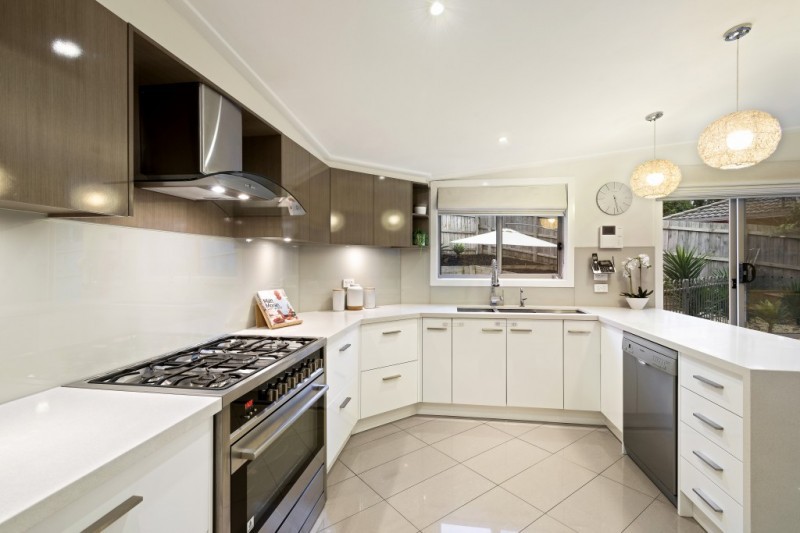 65 Fyfe DriveTemplestowe Lower, VIC 3107, Templestowe Lower - Thumbnail 3