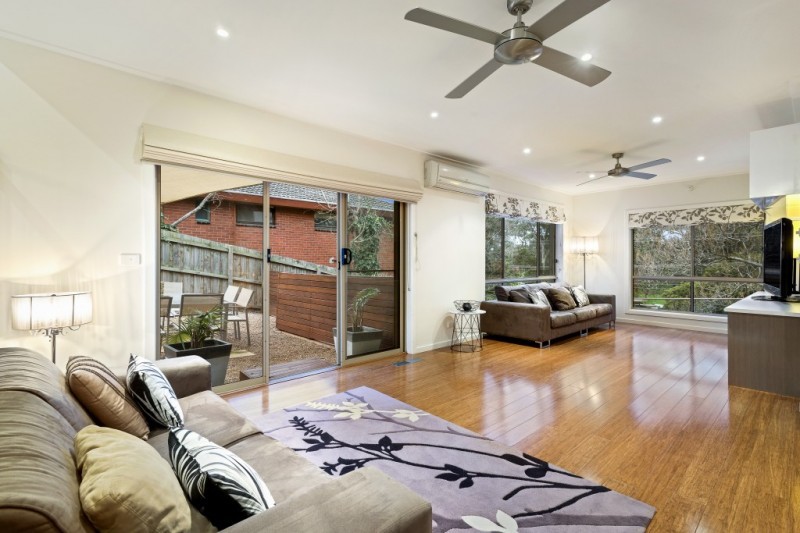 65 Fyfe DriveTemplestowe Lower, VIC 3107, Templestowe Lower - Thumbnail 4